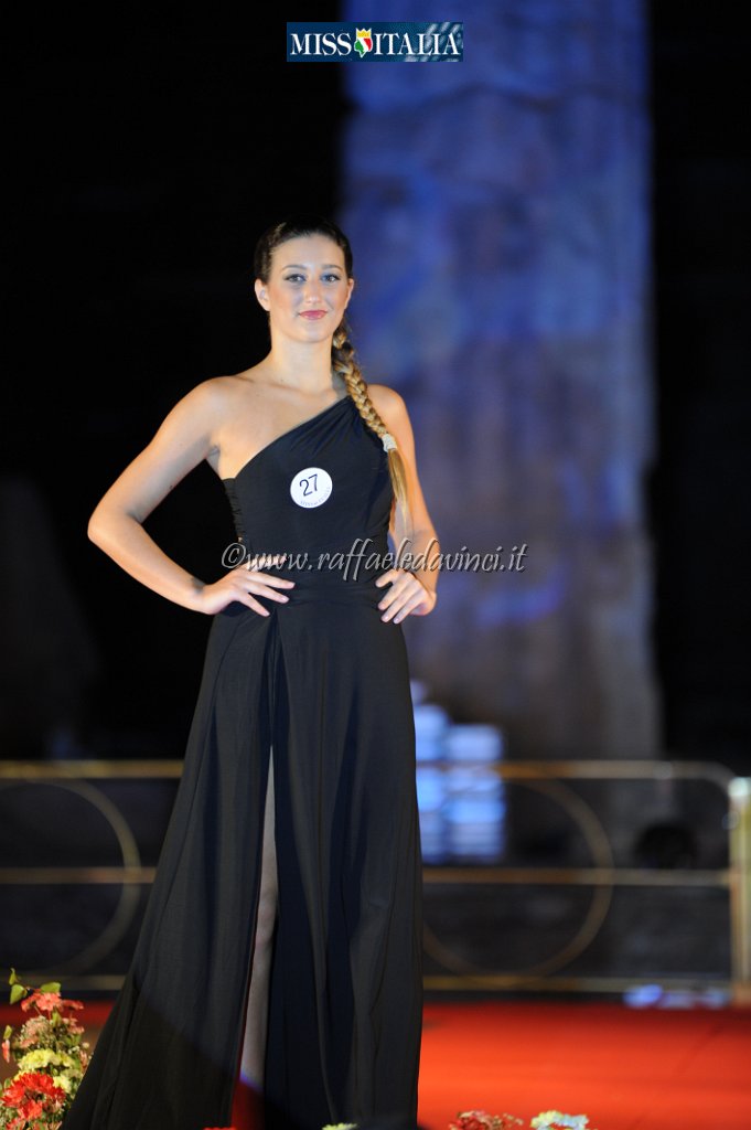 Miss Eleganza 12.8.2015 Elegante (495).JPG